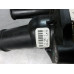 96C105 Thermostat Housing For 13-16 Ford Escape  2.0 CJ5EAA